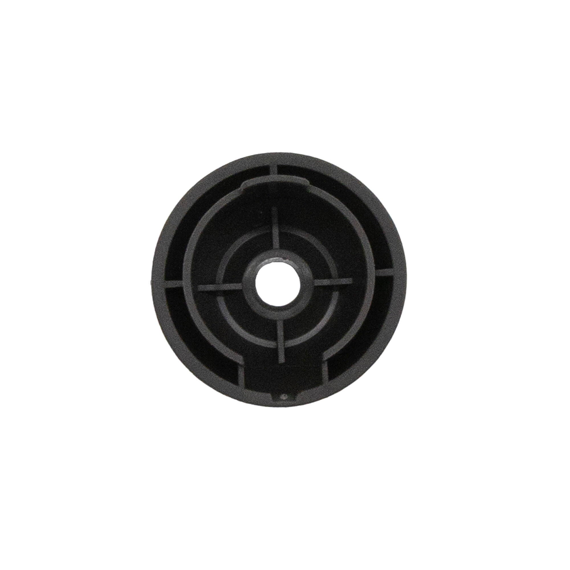 Embellecedor horquilla trasera Mi4 lite Gen2 [ORIGINAL] 3/4