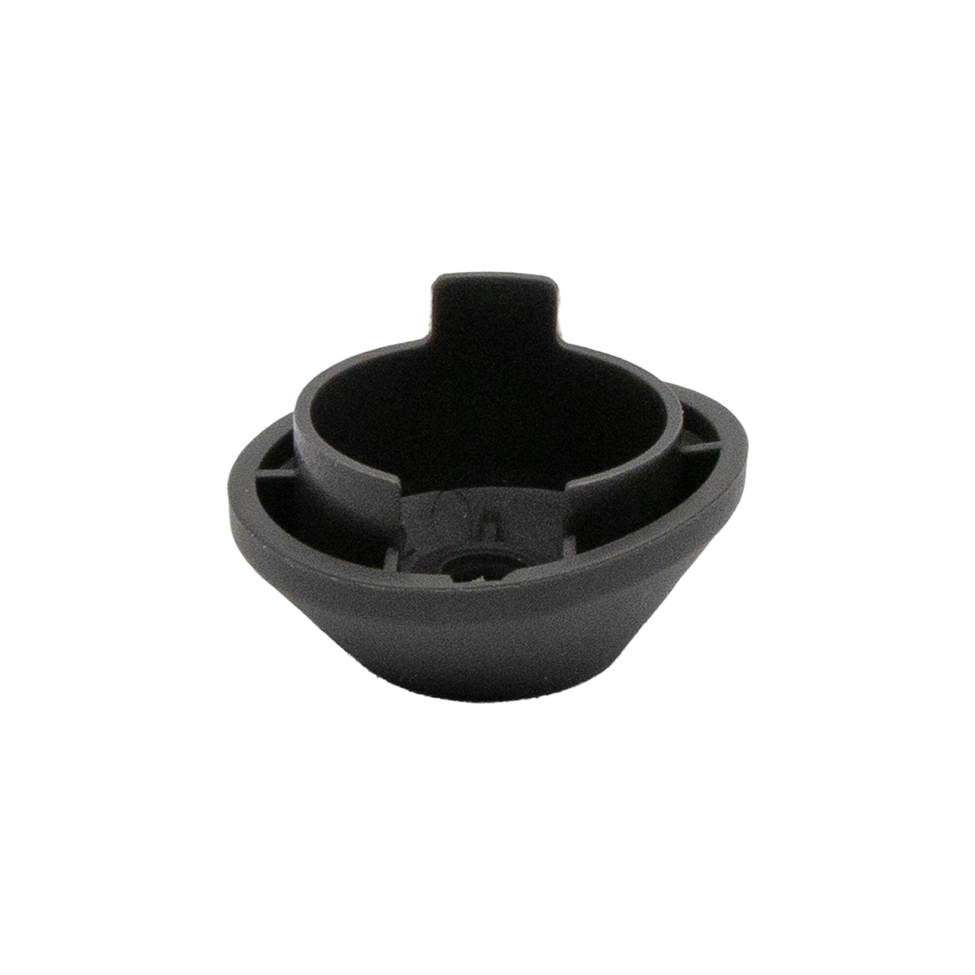 Embellecedor horquilla trasera Mi4 lite Gen2 [ORIGINAL] 4/4