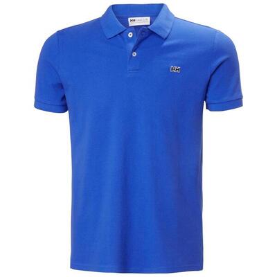 Polo helly hansen hudson