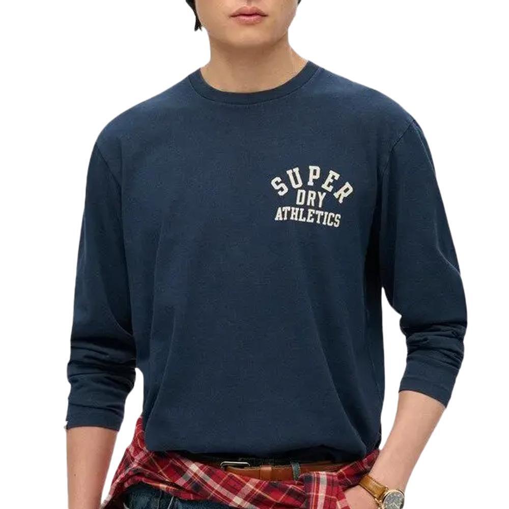 SUPERDRY picture