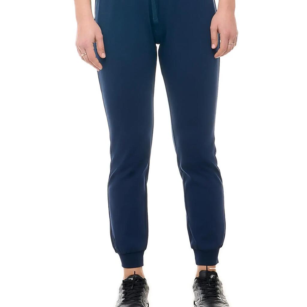 Woman sweatpants New Basic