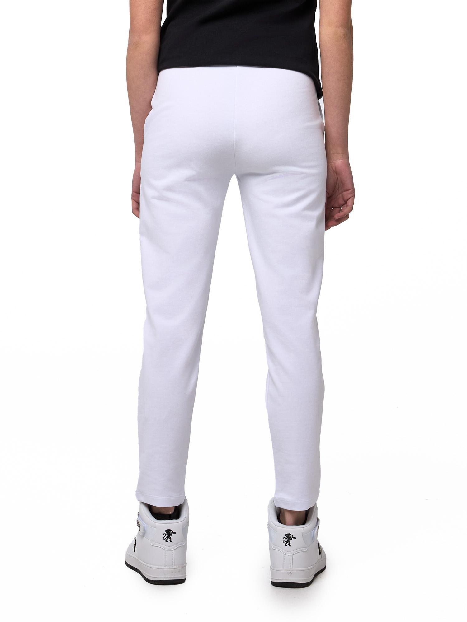 Leone Basic Sporthose 4/8