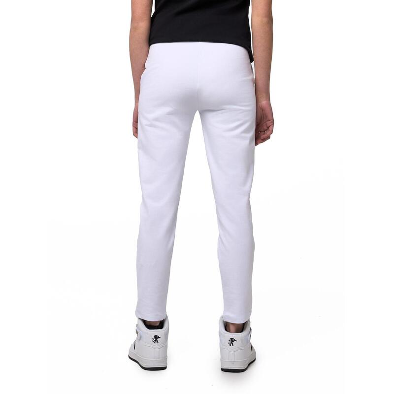 Pantaloni sport Leone Basic