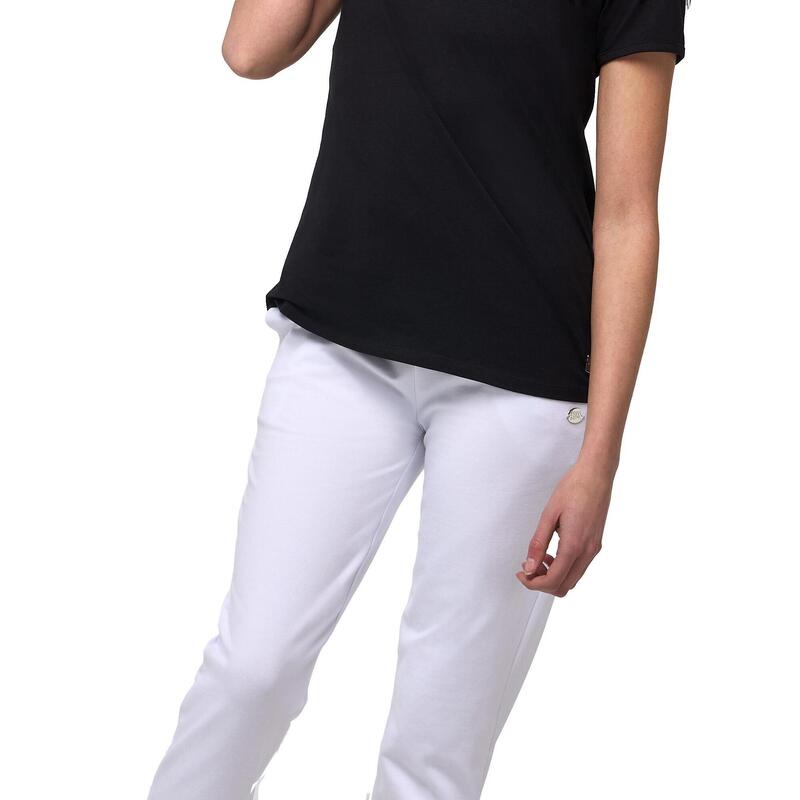 Pantaloni sport Leone Basic