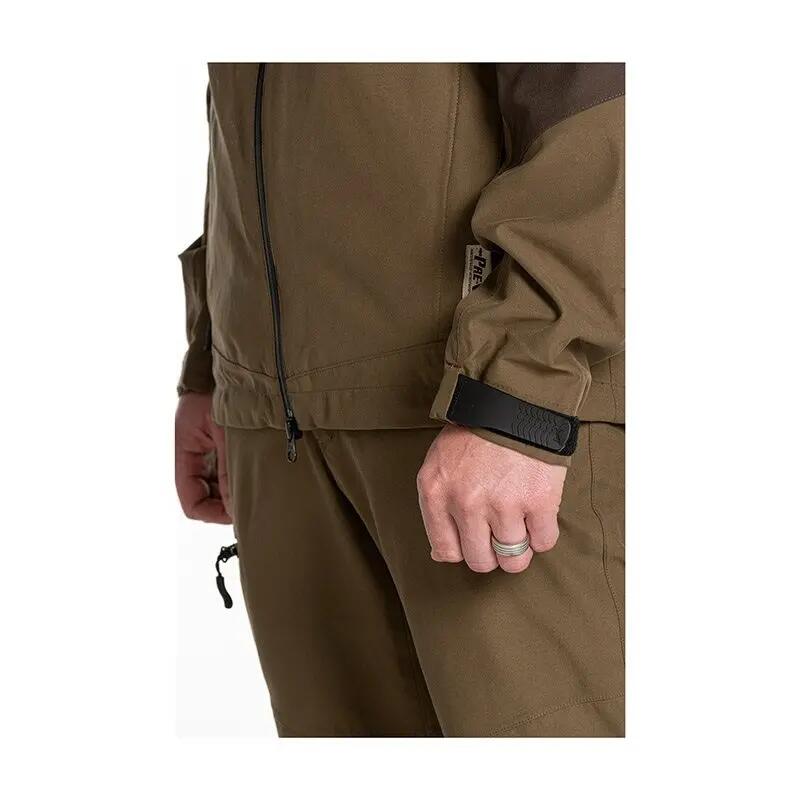BROWNING Veste de Chasse Ultimate Verte taille 2XL 7/7