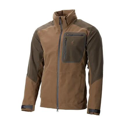 BROWNING Veste de Chasse Ultimate Verte taille 4XL