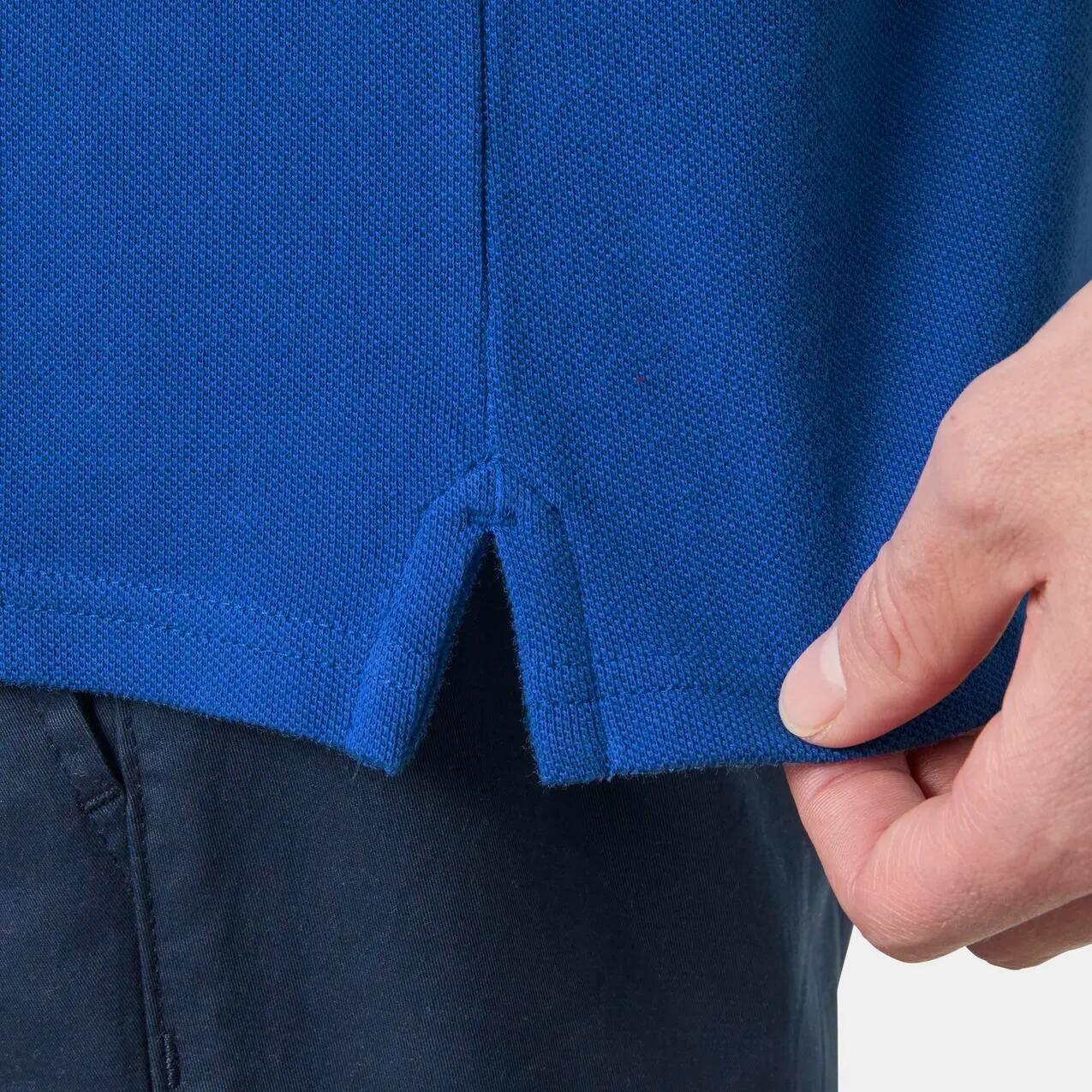 Polo Helly Hansen Hudson 5/6