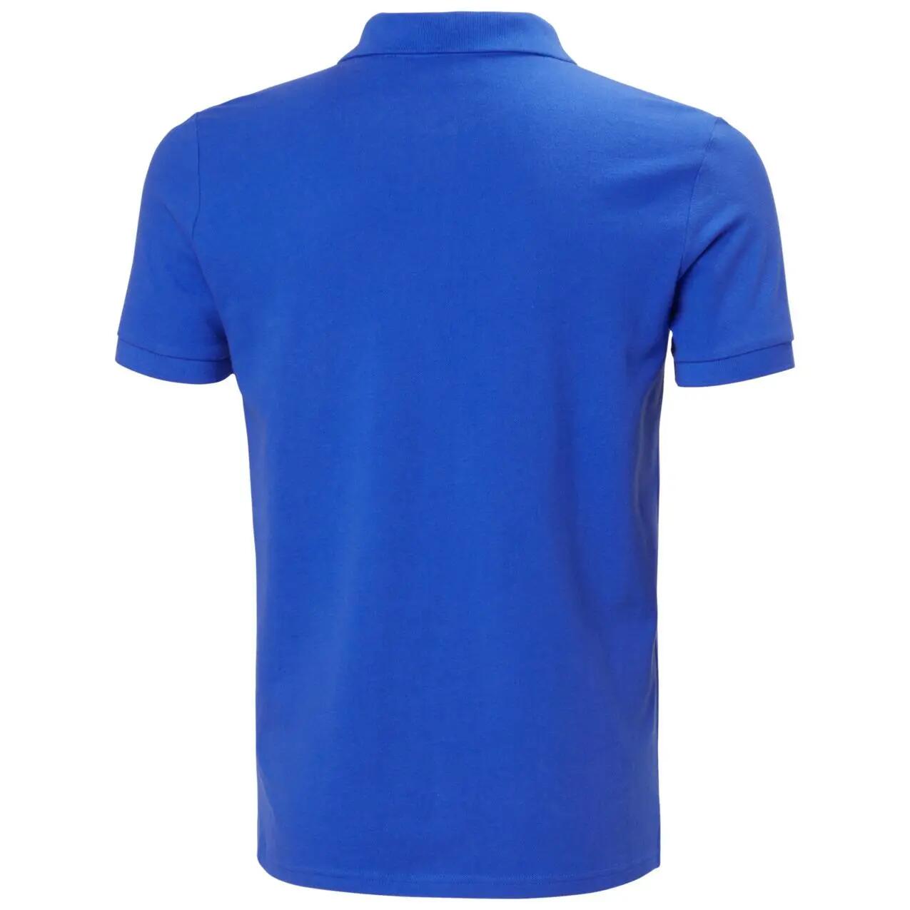 Polo Helly Hansen Hudson 6/6
