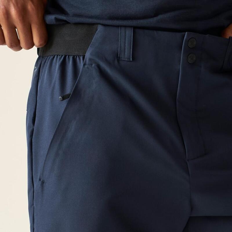 162b9bf1-2443-4846-b2c4-a22b1cfa310a_c5