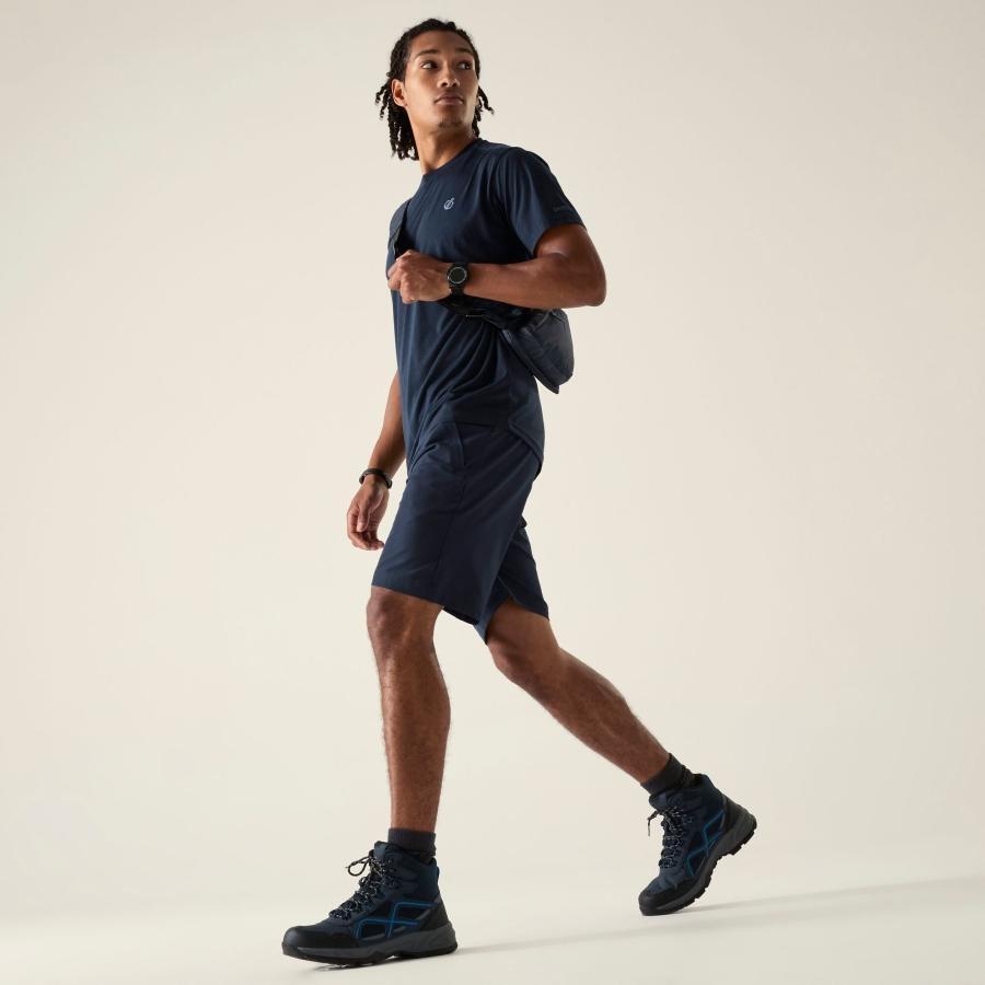 Shorts Dare 2B Torrek II 4/6