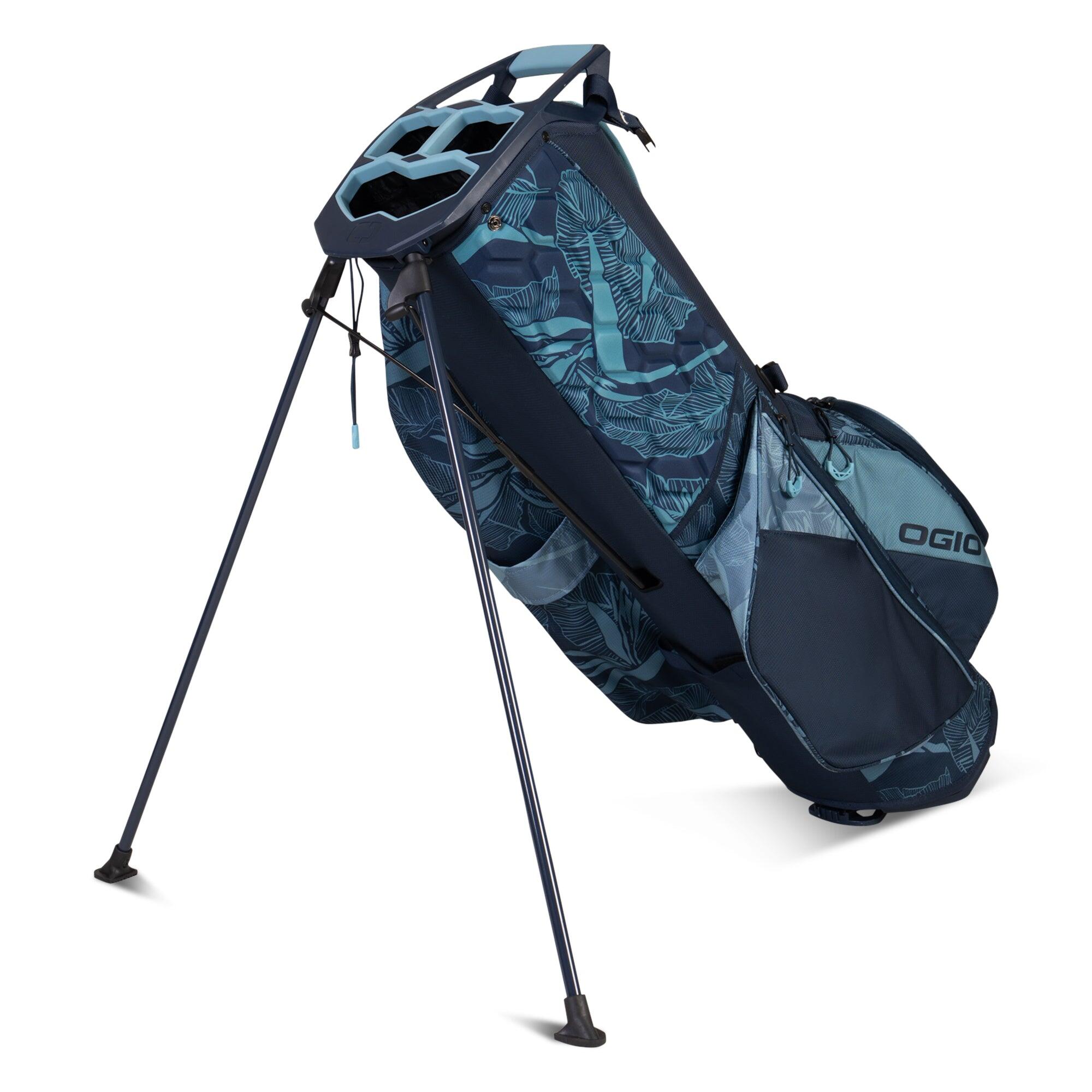 Fuse standbag paradise 3/7