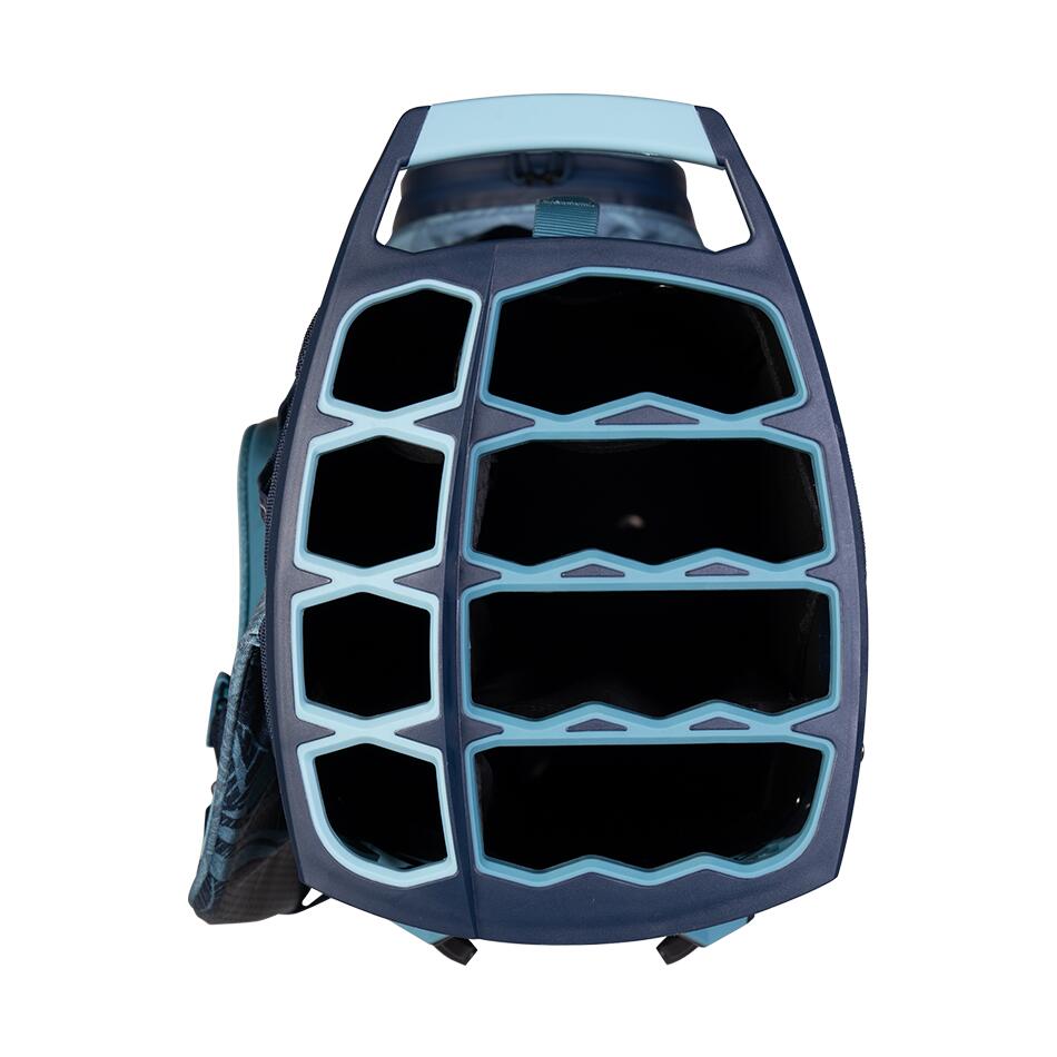 Le paradis des sacs trépieds hybrides All Elements 5/7
