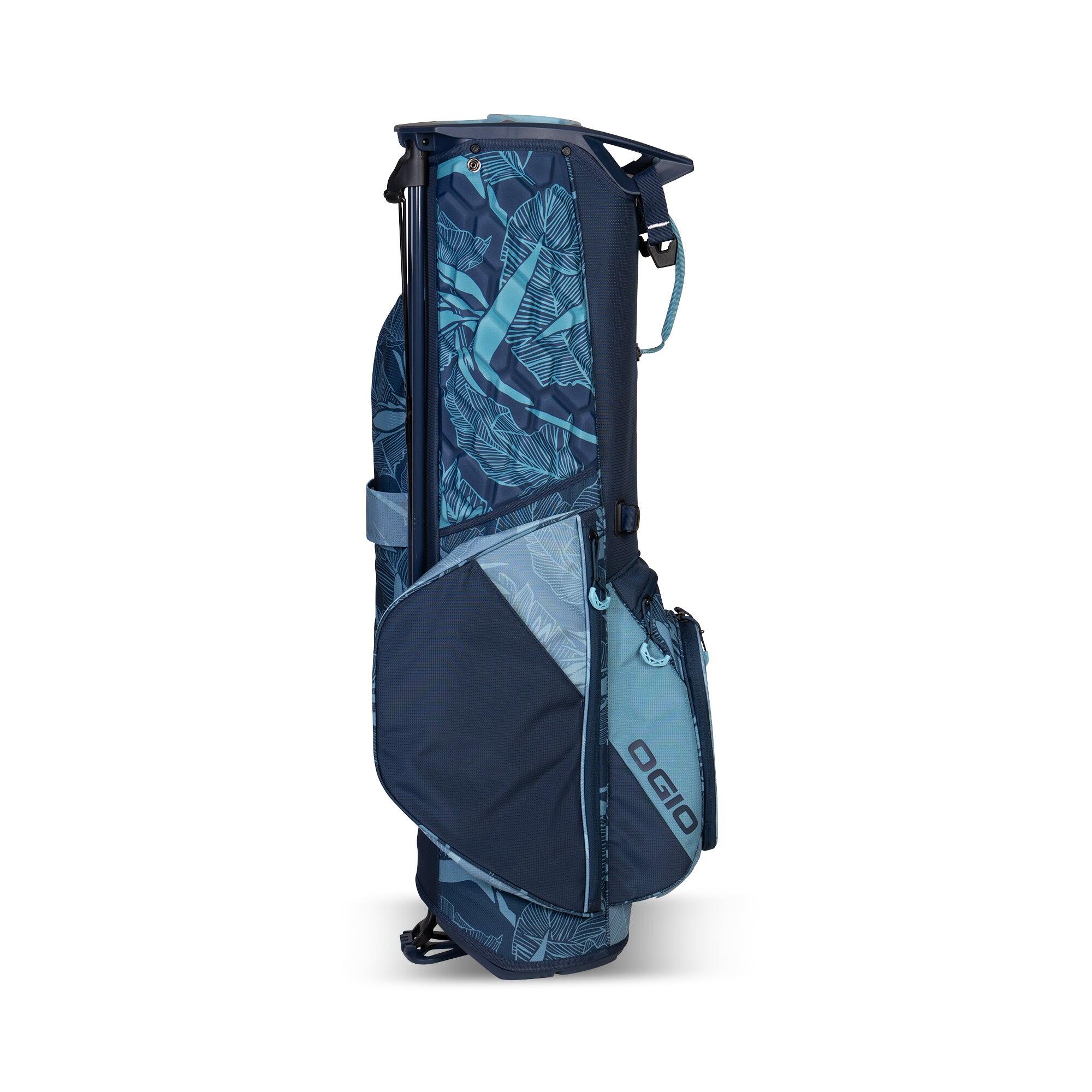Fuse standbag paradise 5/7
