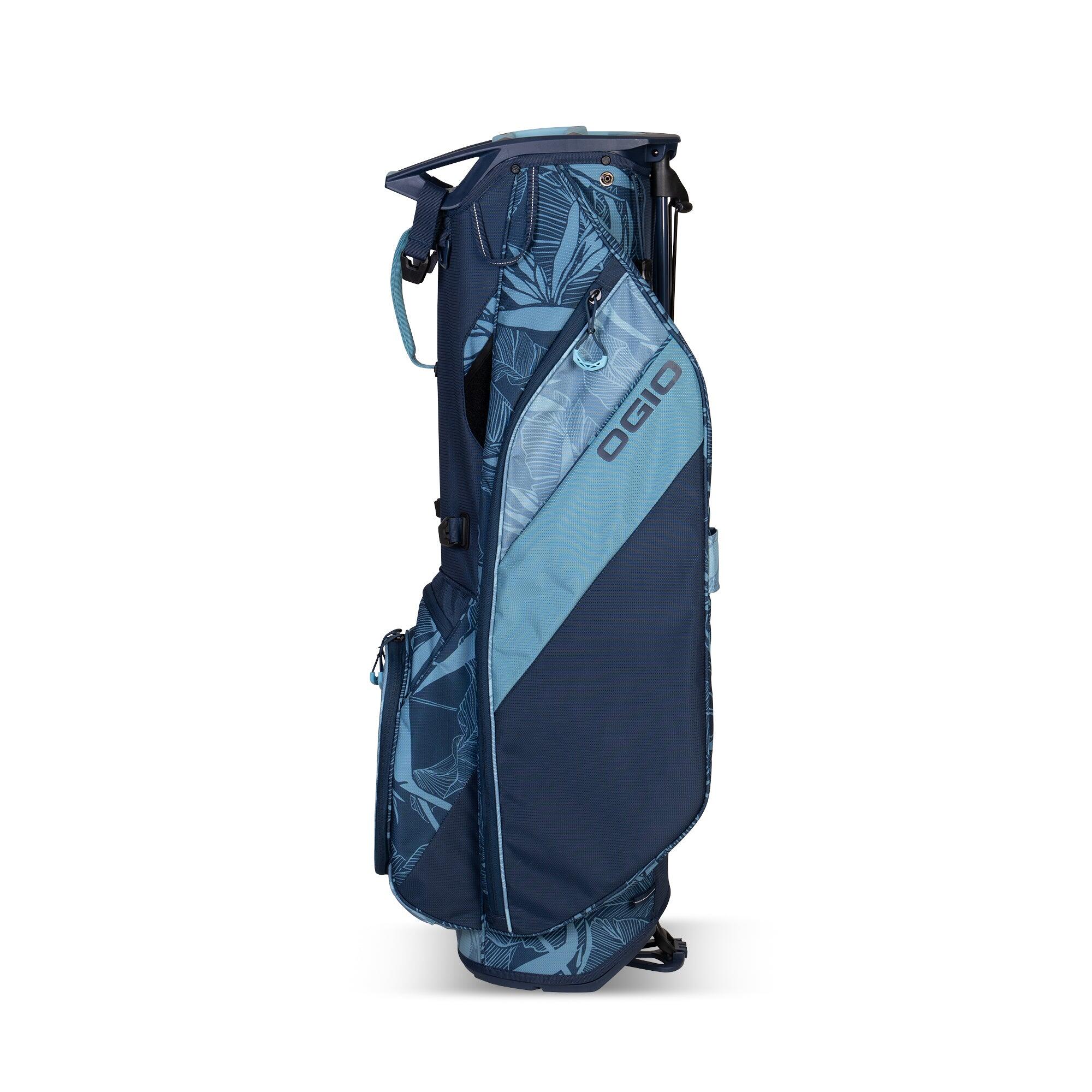 Fuse standbag paradise 4/7