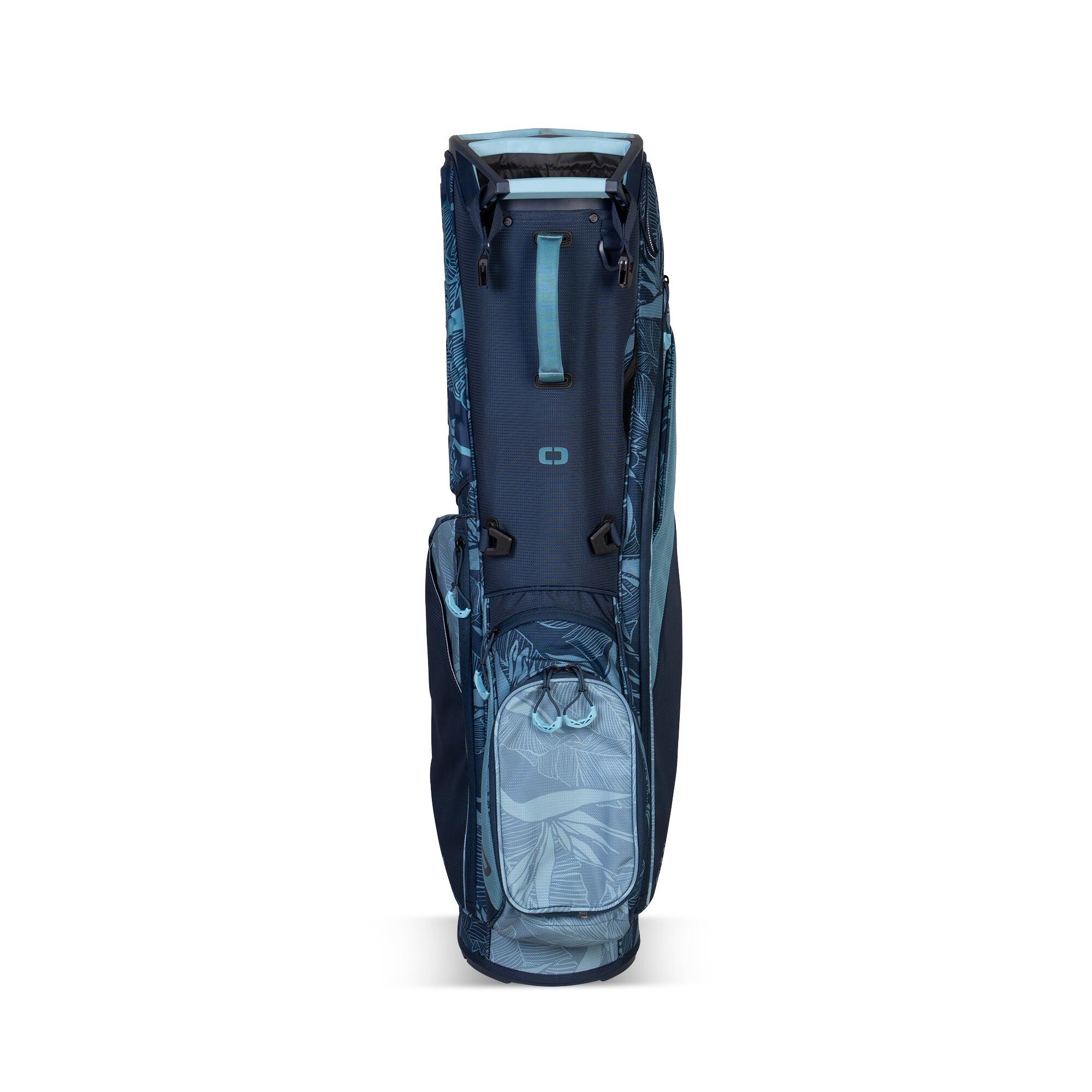 Fuse standbag paradise 6/7