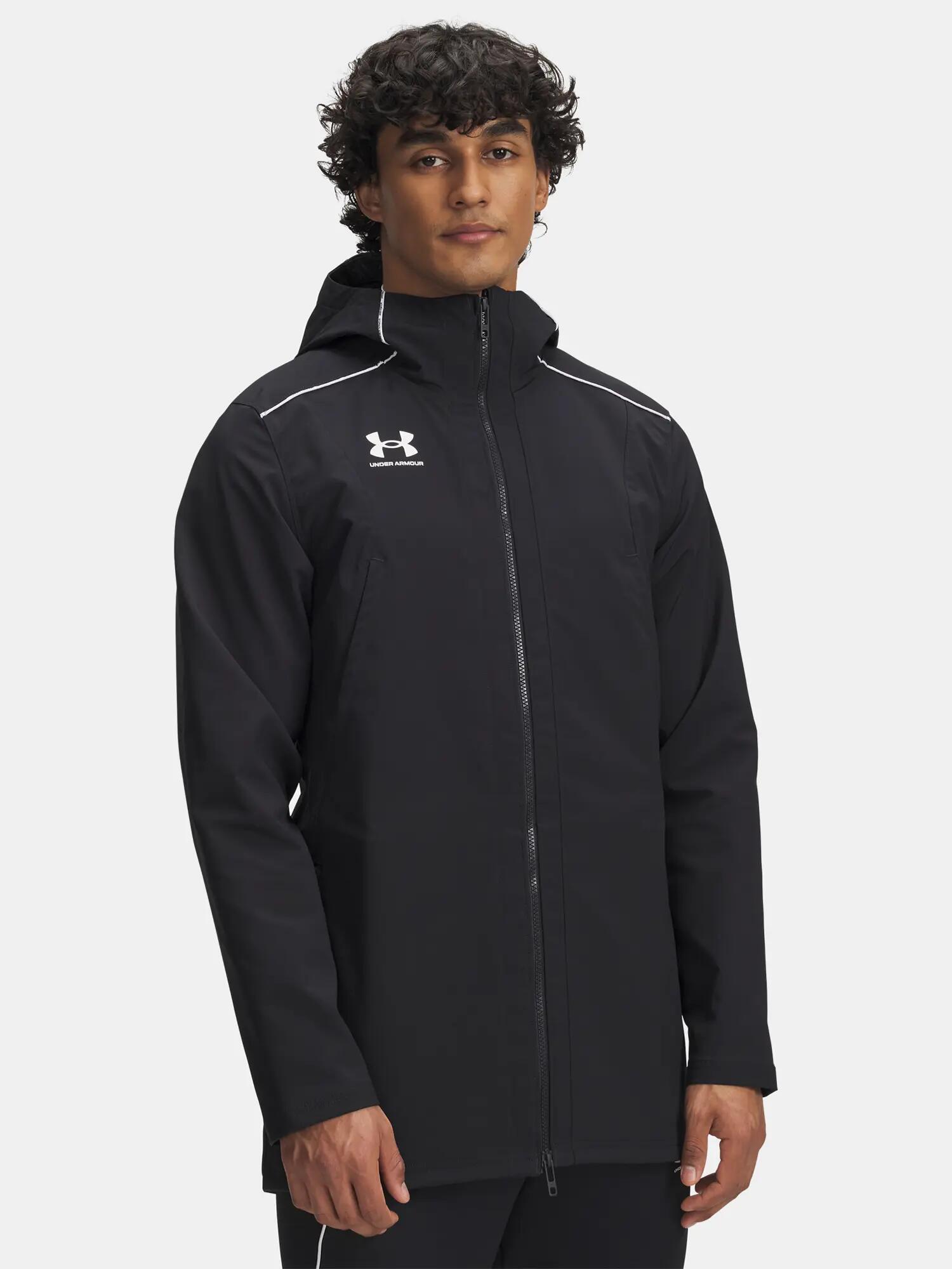 UNDER ARMOUR picture