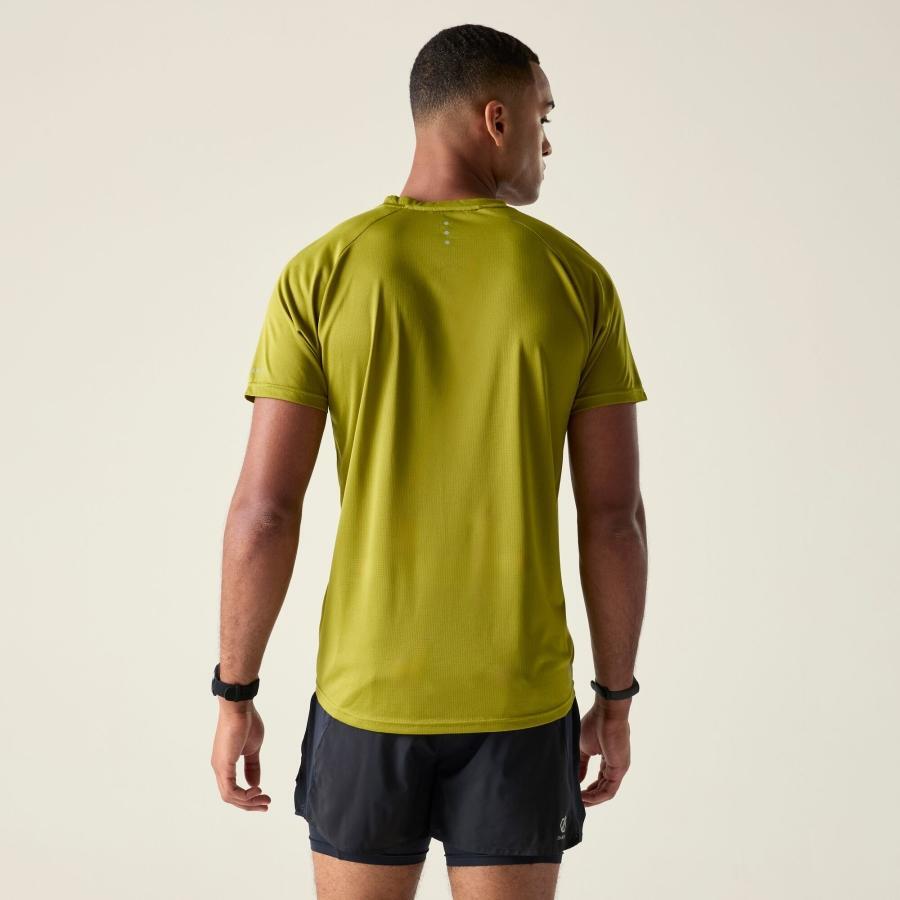 Trikot Dare 2B Accelerate 5/5