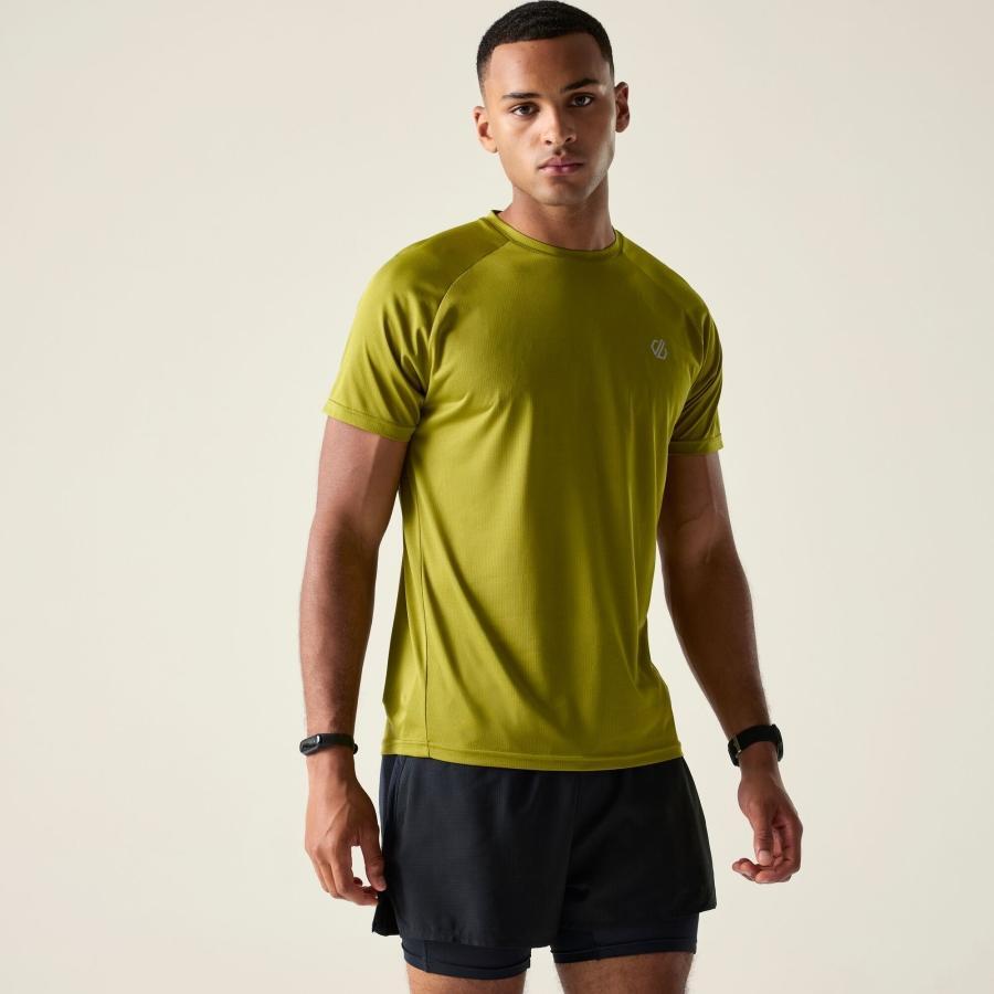 Trikot Dare 2B Accelerate 4/5