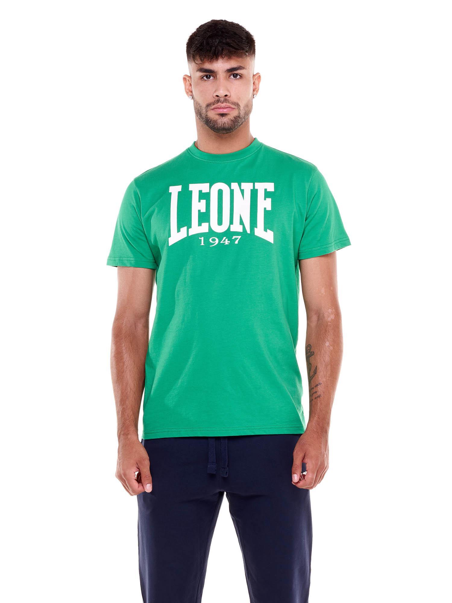 LEONE 1947 APPAREL picture