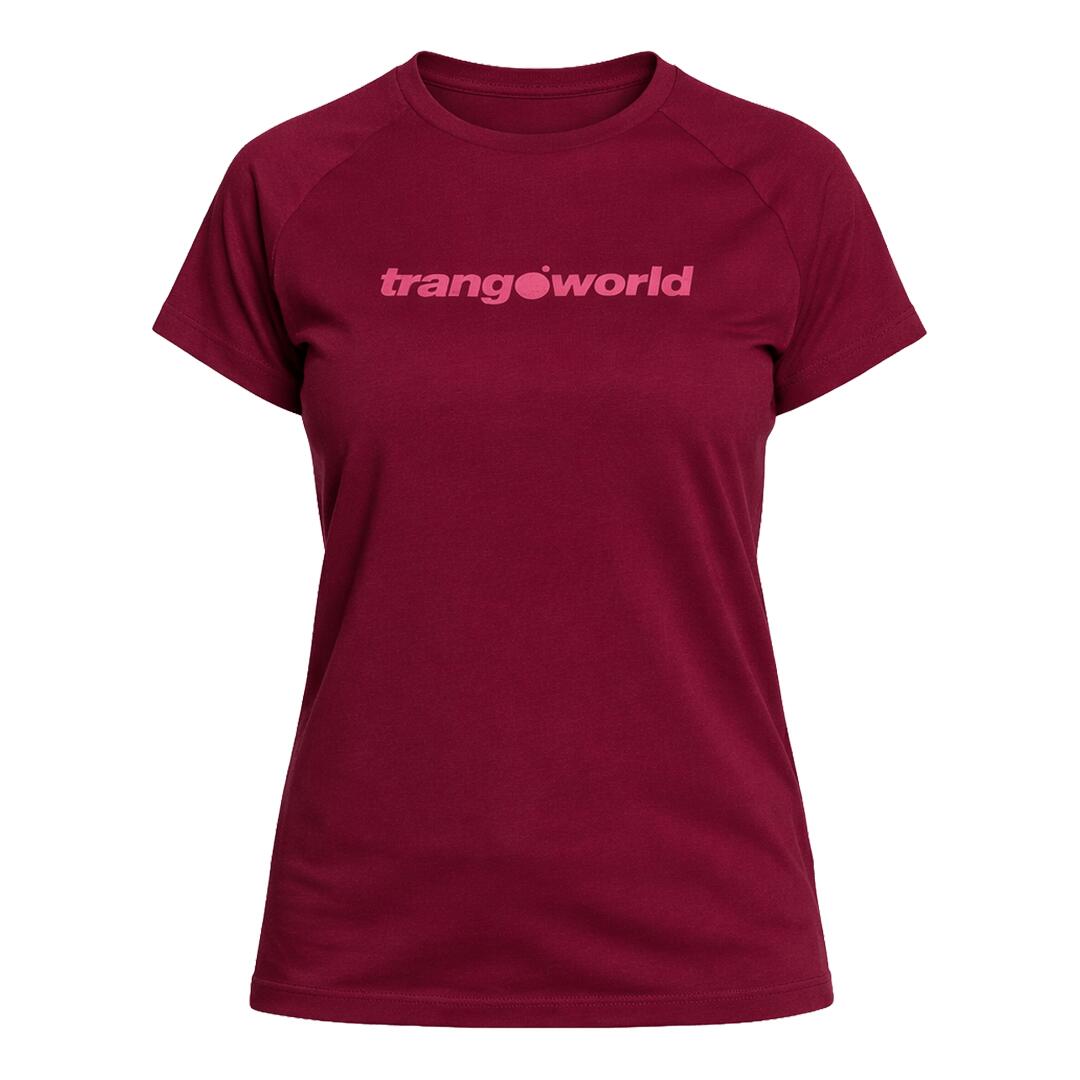 TRANGOWORLD picture
