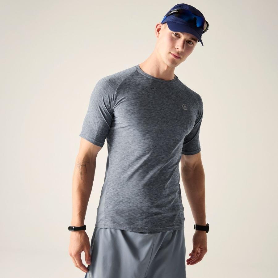 Maillot Dare 2B Power Up 3/7
