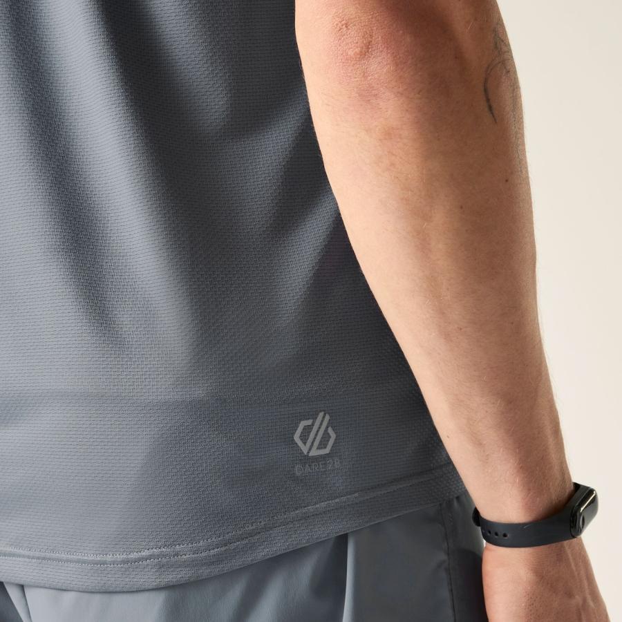 Trikot Dare 2B Power Up 5/7