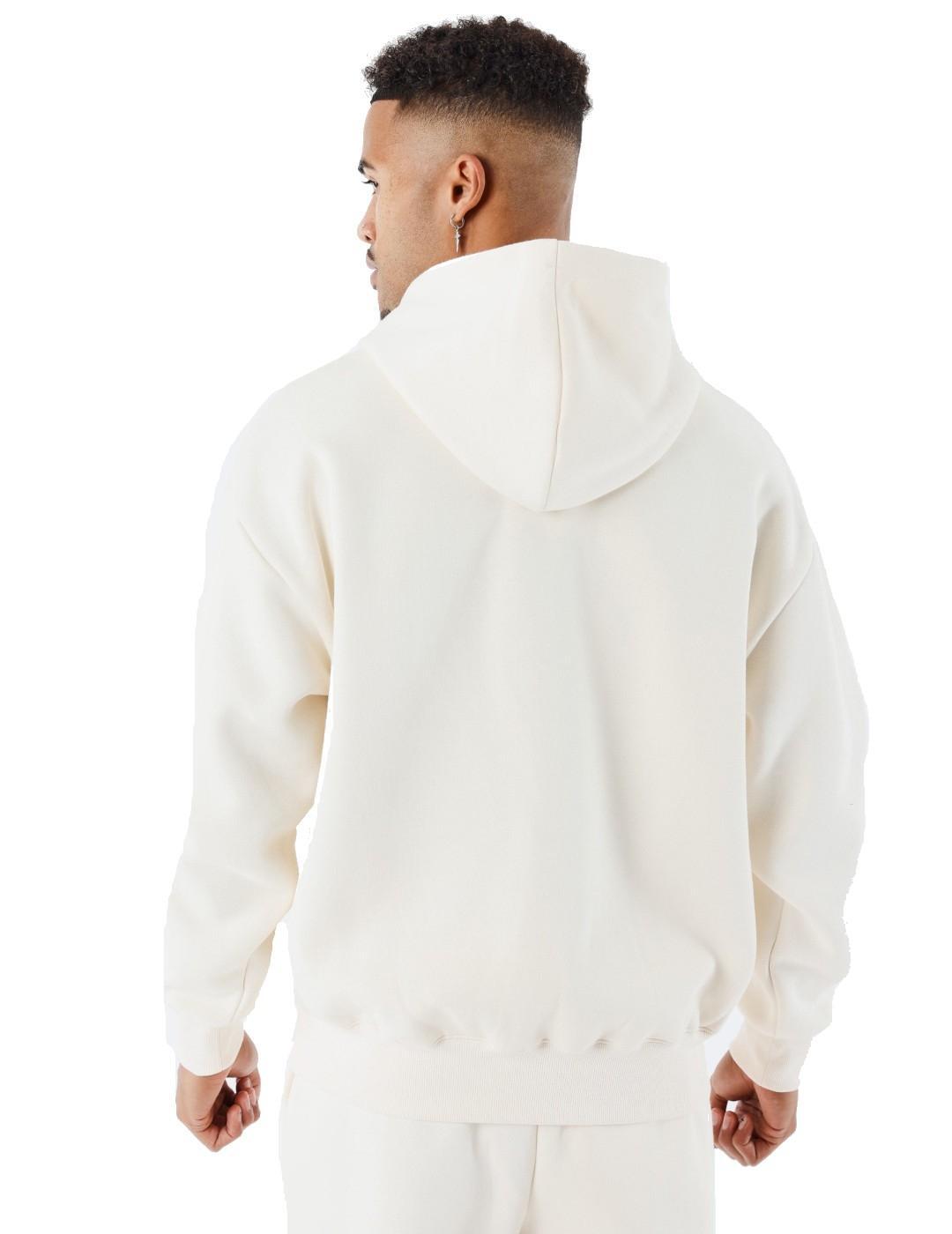 Camisola e moletom para Homem Project x paris 2522506 Bege 2/5