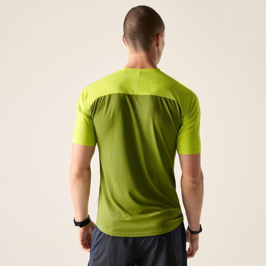 Maillot Dare 2B Power Up 4/6