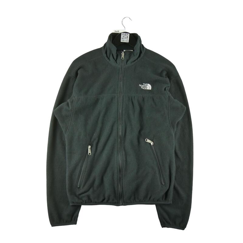 b0dee48e-99c9-4d91-b3e1-8e52ca56ee57_c1