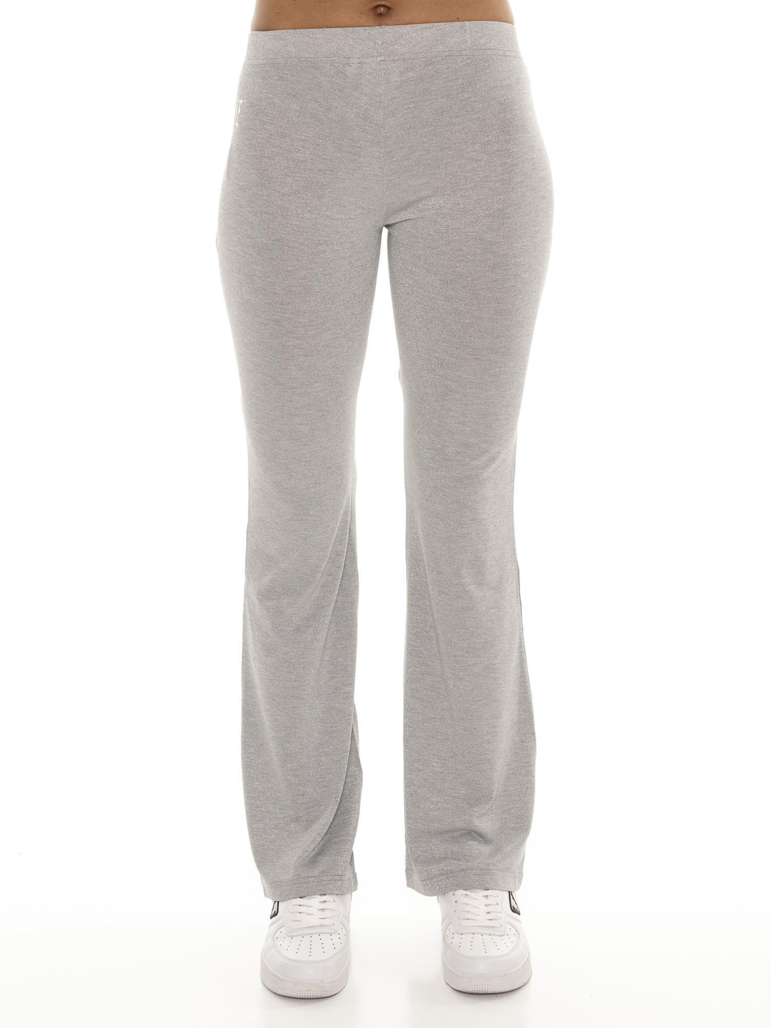 Pantalón deportivo de mujer Leone Be Glam "pantajazz" 6/8