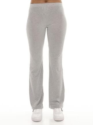 Pantalon de sport "pantajazz" femme Leone Be Glam