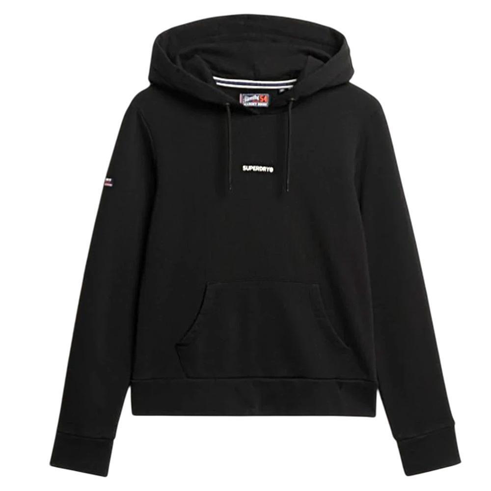 SUPERDRY picture