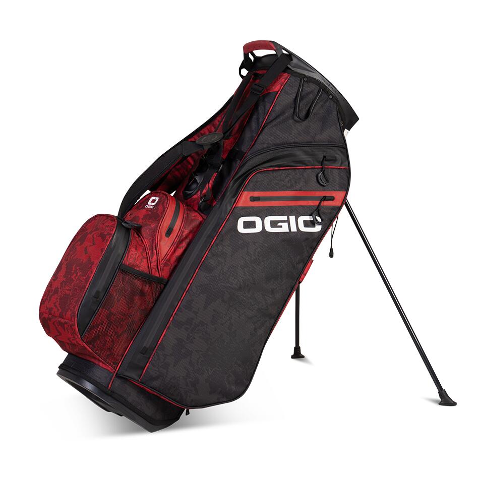 OGIO picture