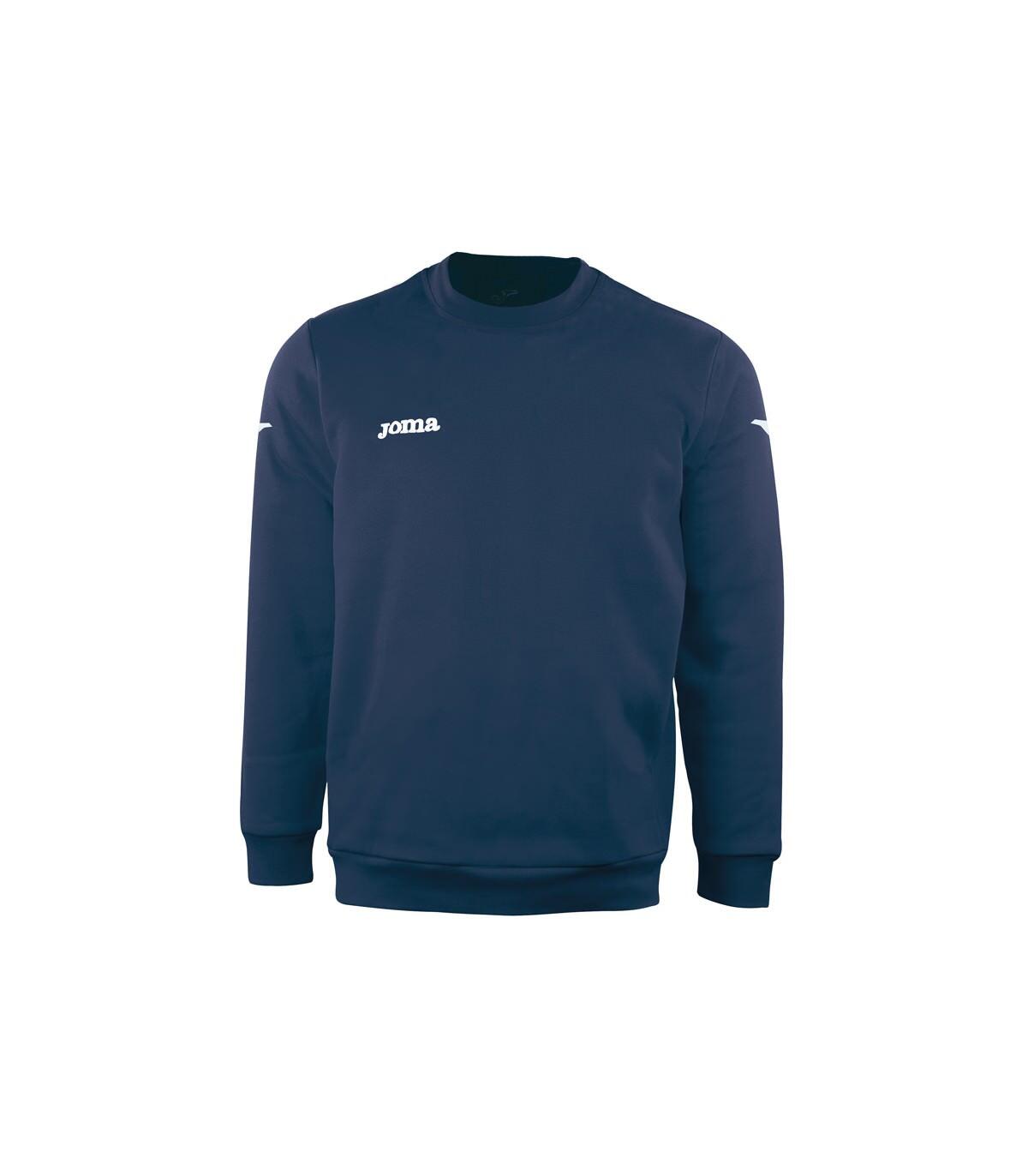 JOMA picture