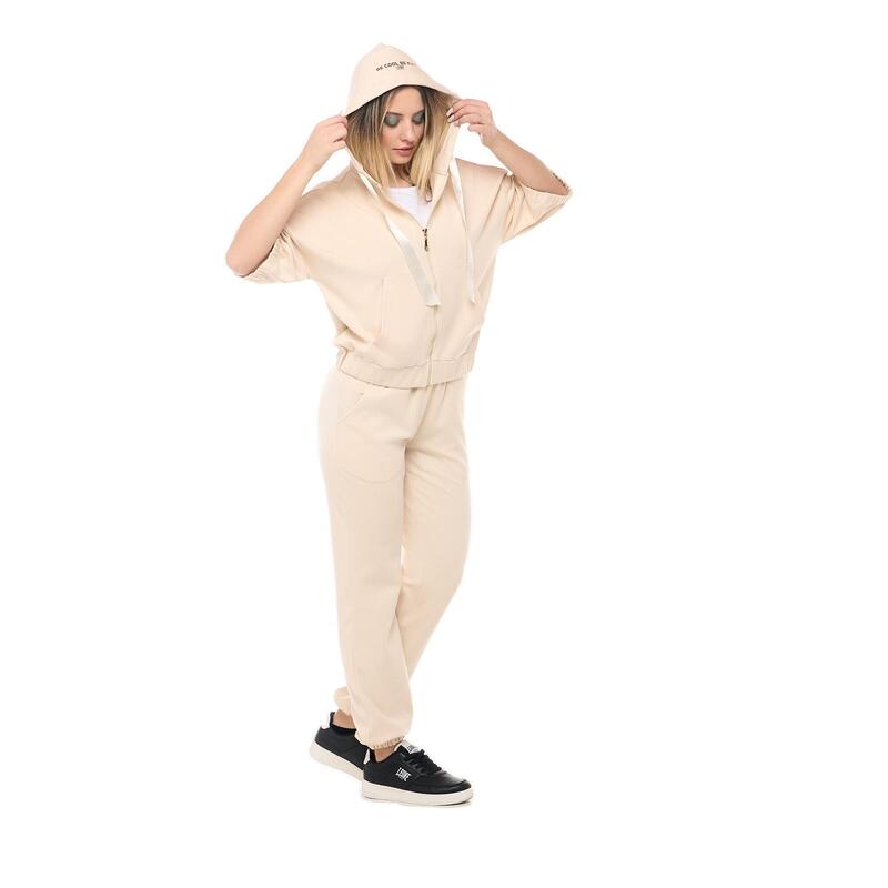 dbdc1169-d0ed-4d20-8242-2b9ab28d044c_c30