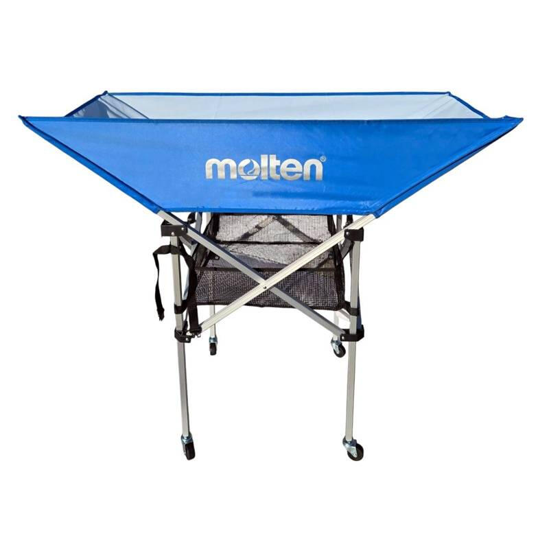 e2ee8eb8-78c8-4c19-acbc-c6aefbcc0eac_c5