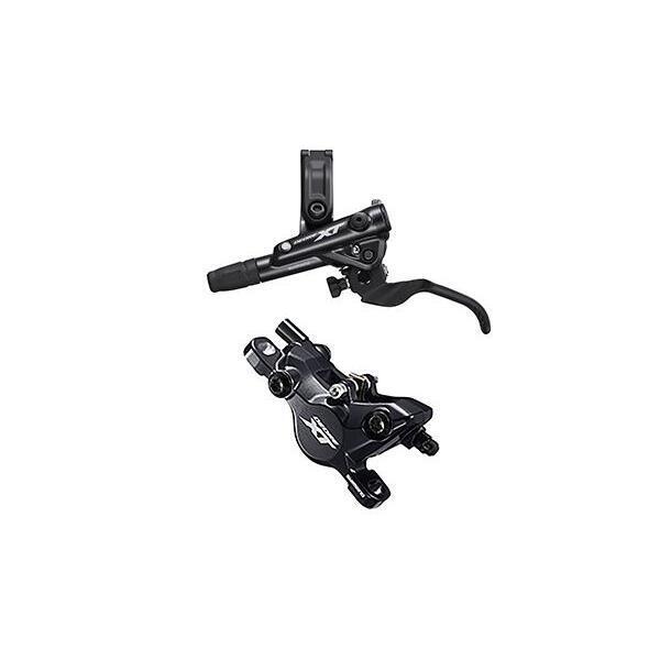SHIMANO picture