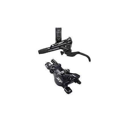 Przerzutka tylna Shimano XT M8100SGS 12 vitesses