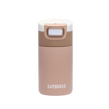 Kubek termiczny Kambukka Etna 300ml - Cinnamon Charm