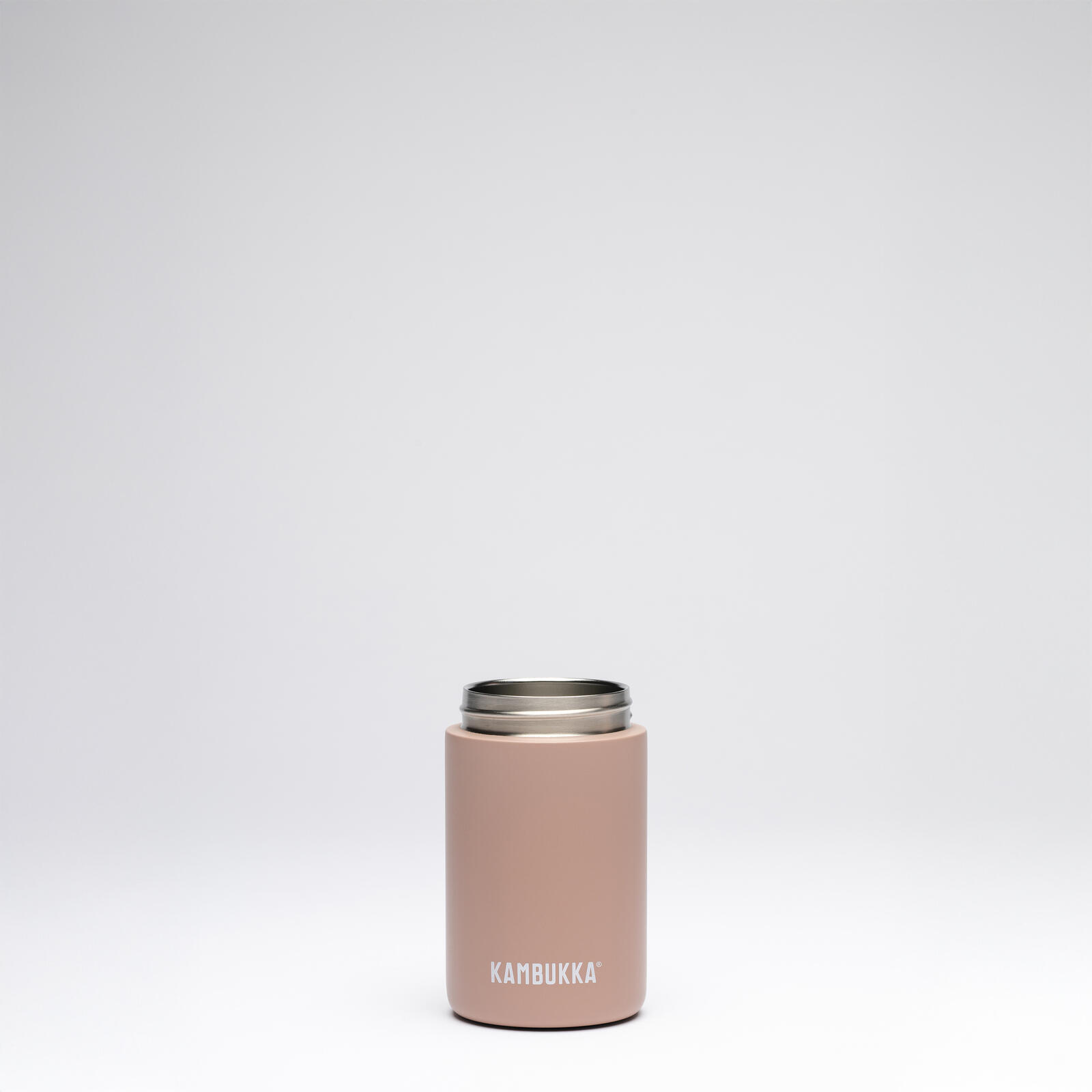 Kubek termiczny Termos Kambukka Etna 300ml - Cinnamon Charm 4/7