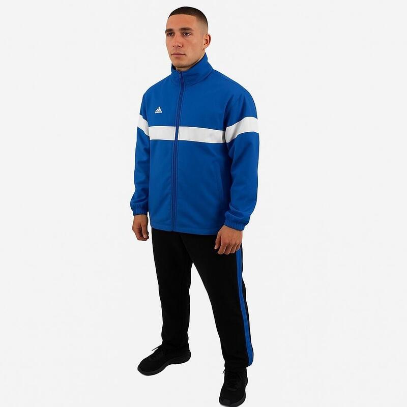 20217e1e-a99a-43cc-b183-631bf22042a9_c5c1