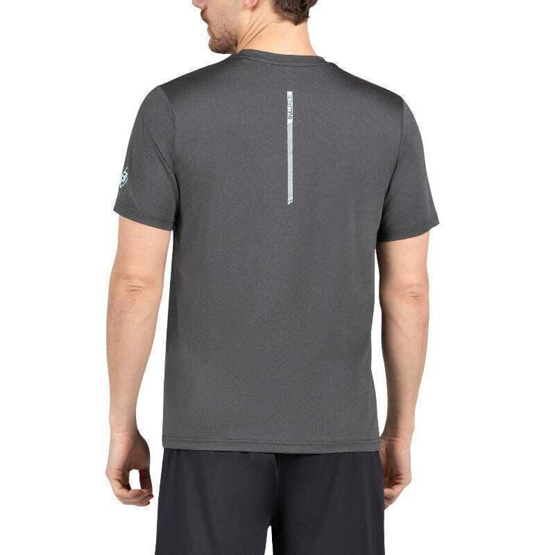 T-shirt Bullpadel Coledil 5/7