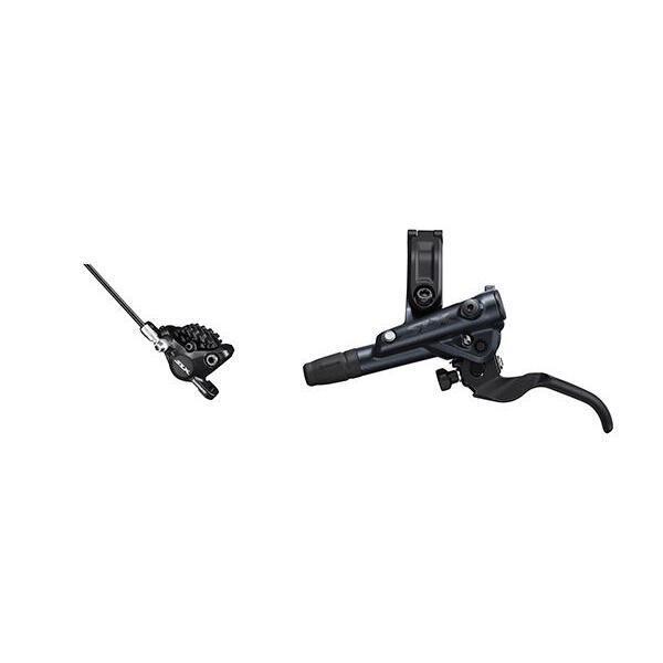 SHIMANO picture