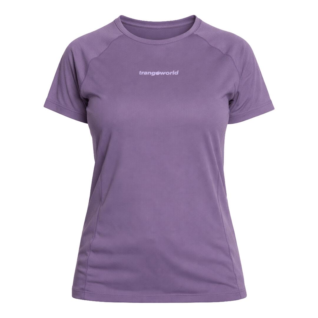 morado