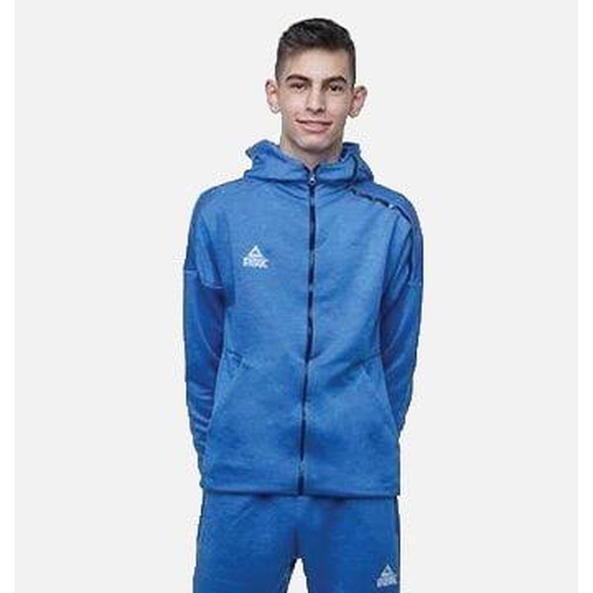 42545011-b9f0-484c-8199-301c4722b1b5_c5