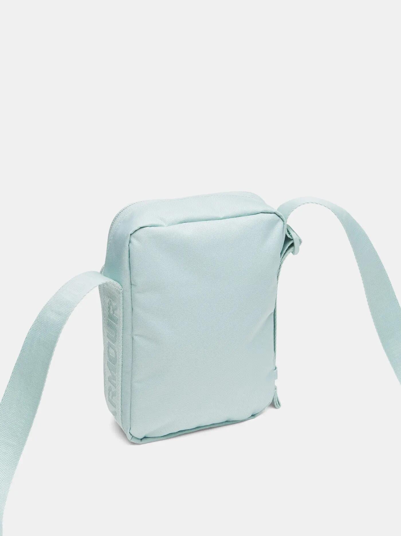 Unisex táska Under Armour UA Essential Lite Crossbody 2/5