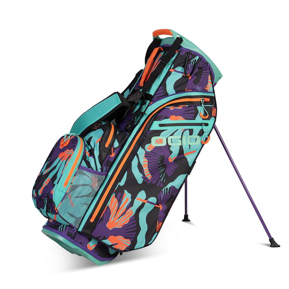 OGIO picture
