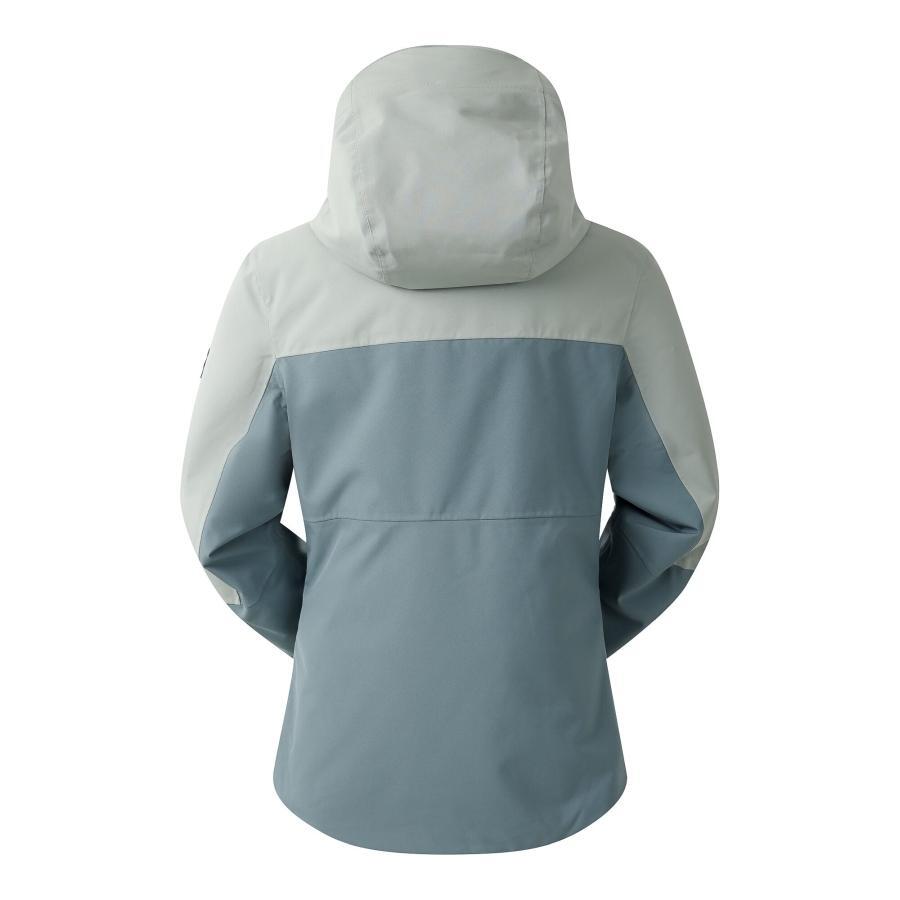 Giacca da sci con cappuccio da donna Dare 2B Iced 2/3