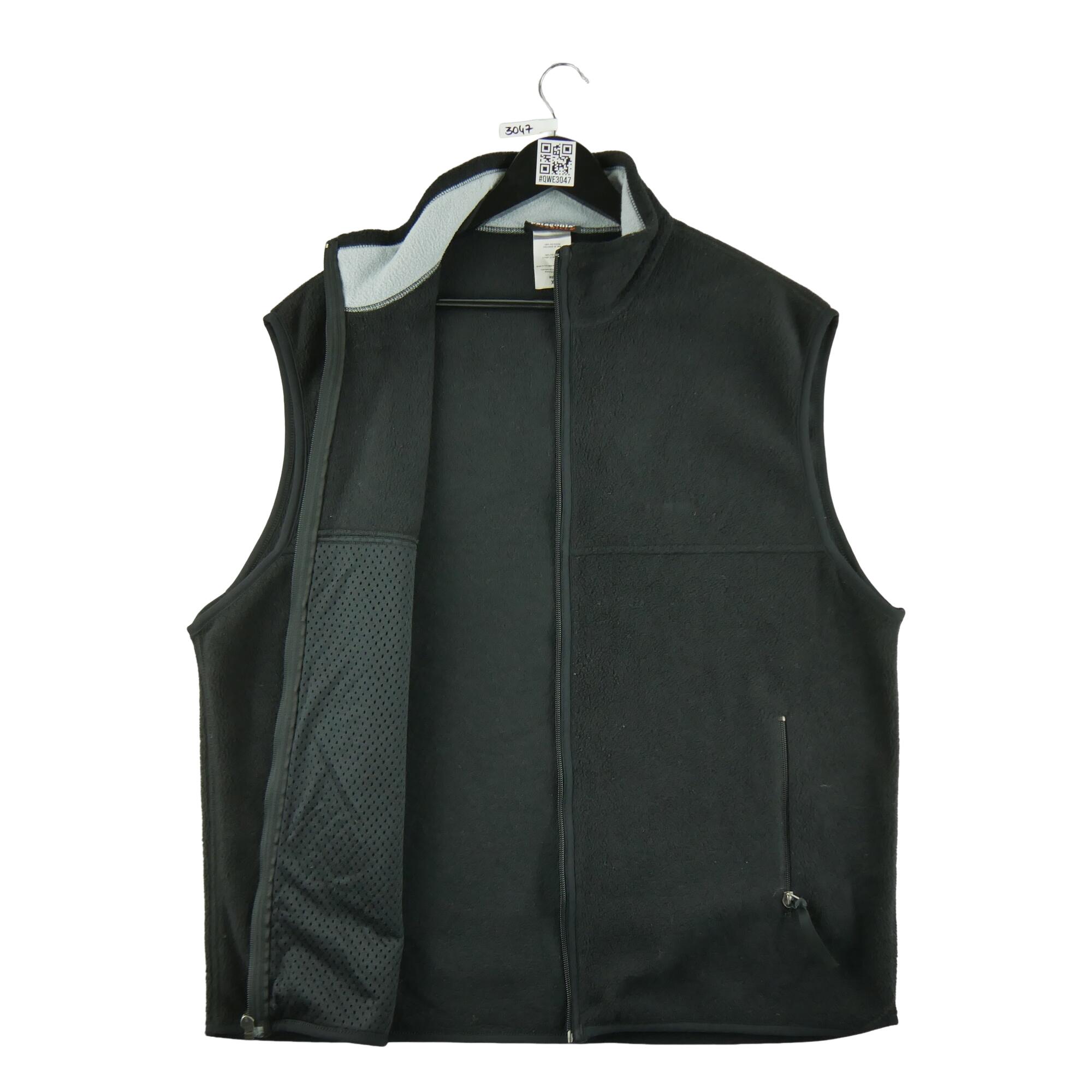Reconditionné - Veste polaire Homme Synchilla Retro - Excellent 3/6