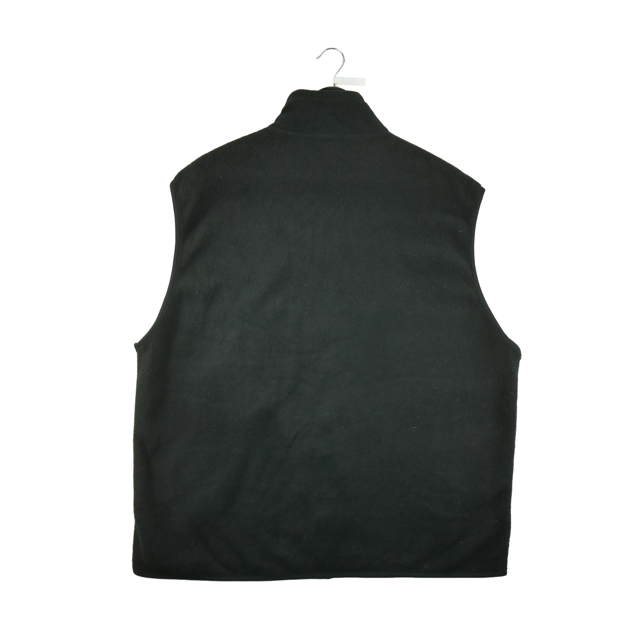 Reconditionné - Veste polaire Homme Synchilla Retro - Excellent 2/6